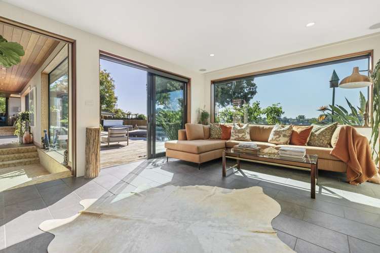 92 Myres Street Otumoetai_28