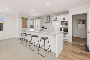 2 Austen Place_2