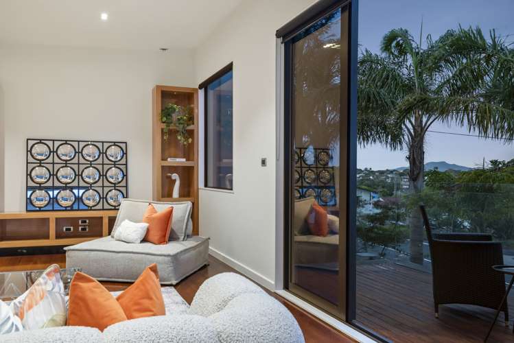 17 Waitemata Road Hauraki_14