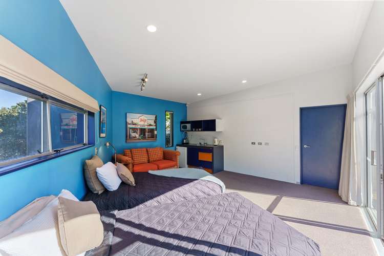 114 Paetawa Road Peka Peka_17