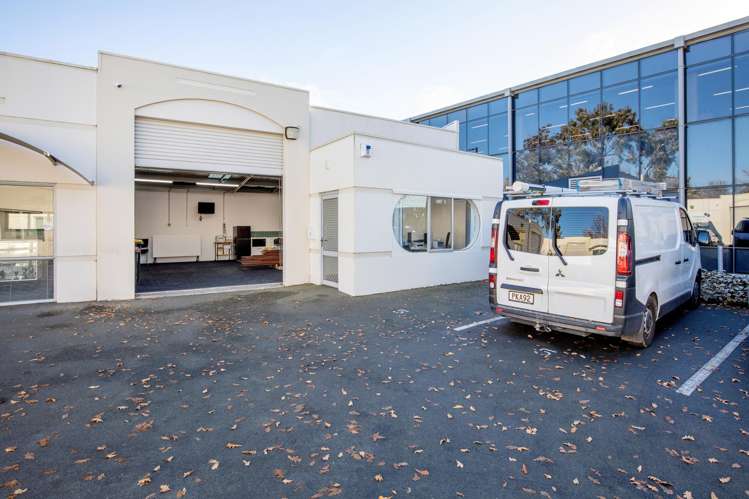 5/1 Halls Place Middleton_8