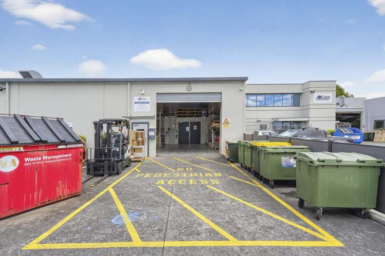 G/10-12 Piermark Drive Albany_9