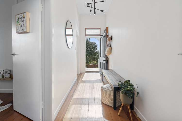 94a Morningside Road Morningside_9