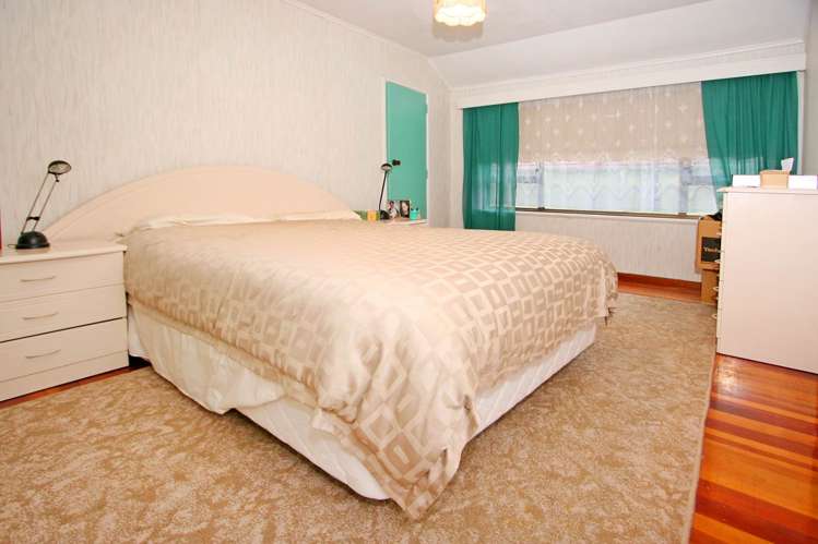 9 Stewart Avenue Panmure_12