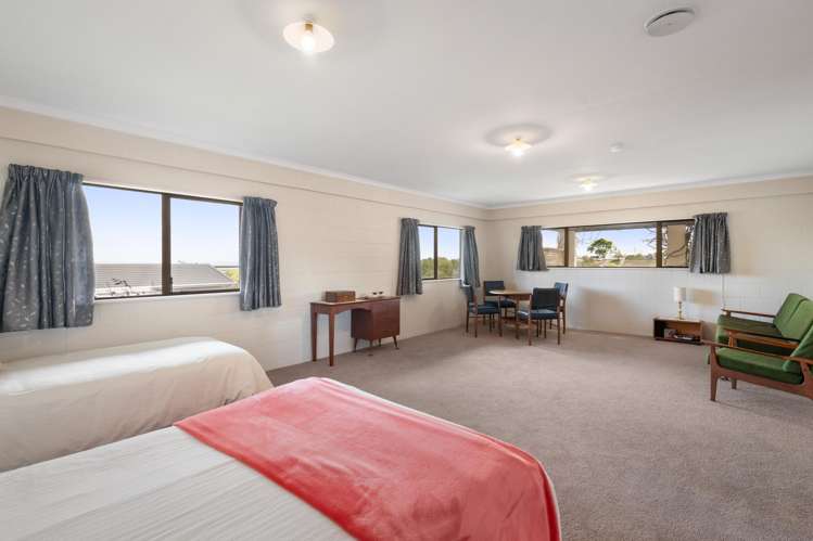 212 Reservoir Road Thames_21