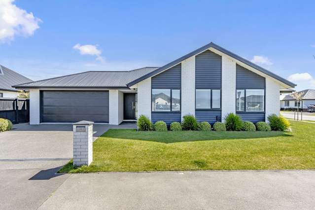 25 William Deans Drive Prebbleton_1