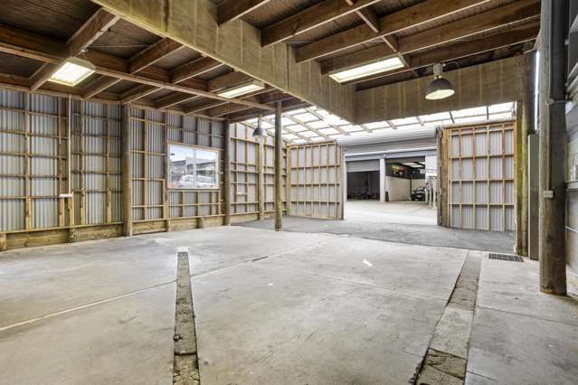 51 Porana Road Wairau Valley_4