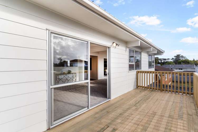 35 Reelick Avenue Pakuranga Heights_6