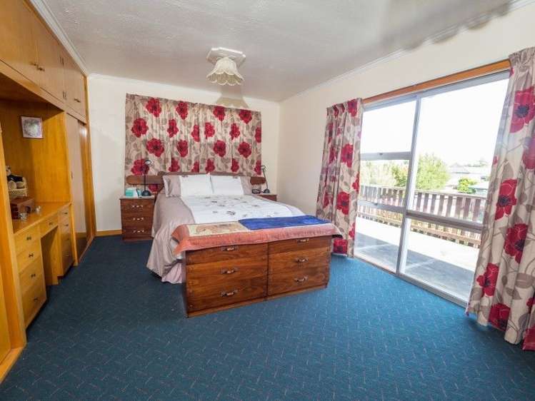 37 Cross Street Allenton_11