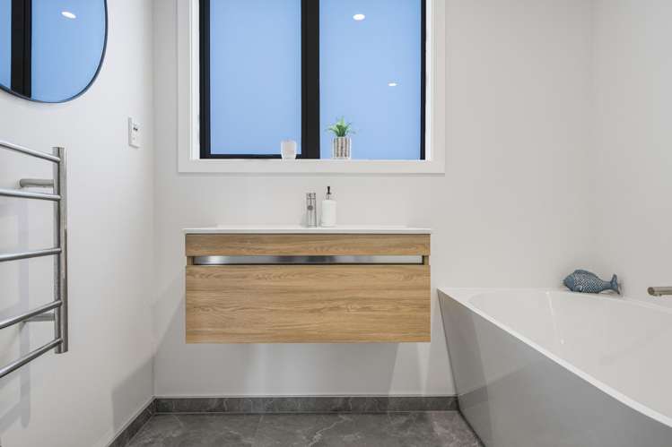 207 West Belt Rangiora_11