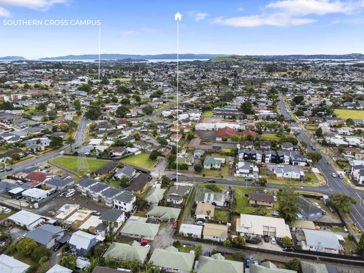 2/17 Cleek Road Mangere East_17