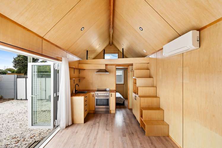 1 Grey Street Bay View_26