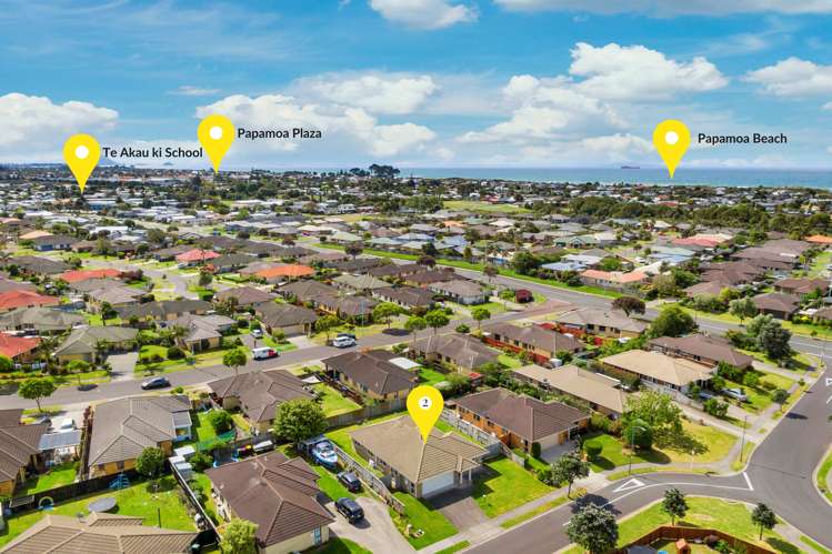 2 Stenning Place Papamoa_16
