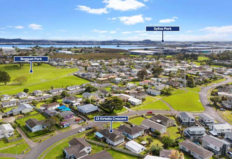 13 Kirkella Crescent Mangere East_11