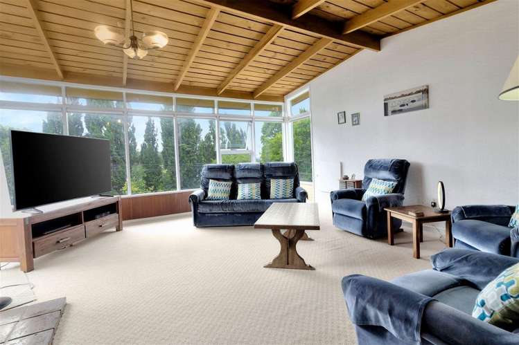 6 Alwyn Avenue 1802_2