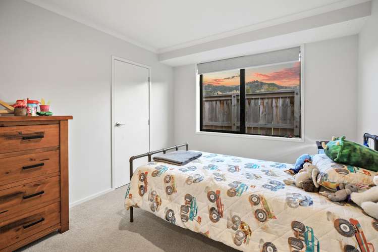 27 Robin Azariah Place Te Kuiti_35