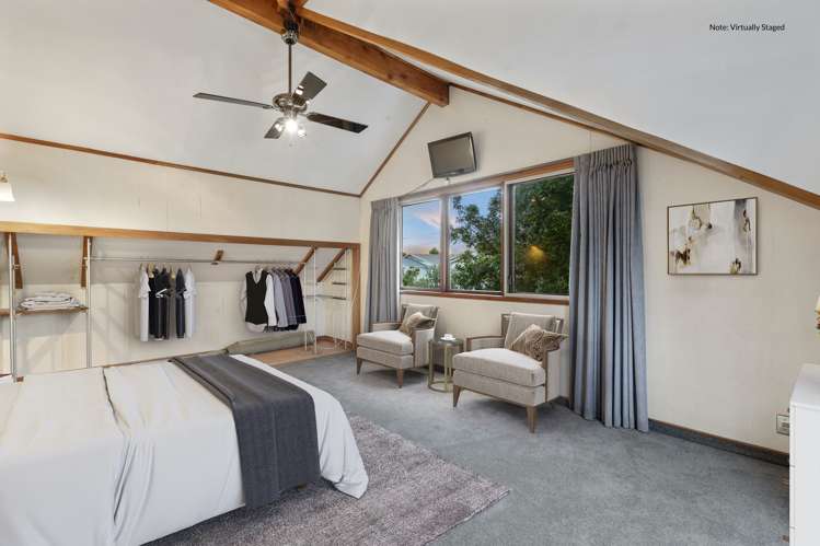 19 Moa Road Point Chevalier_14