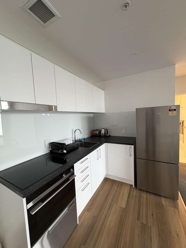 1C/100 Anzac Avenue Auckland Central_3