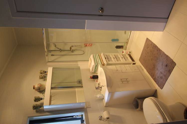 67 Saint Andrews Drive Tokoroa_6