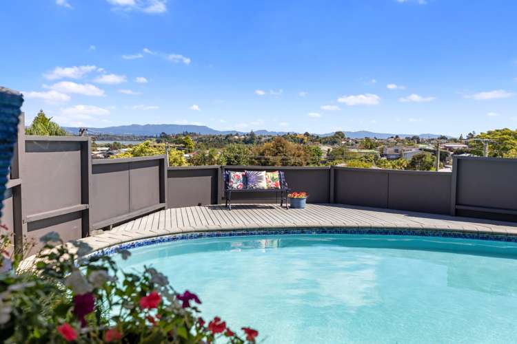 43 Carlton Street Bellevue_12