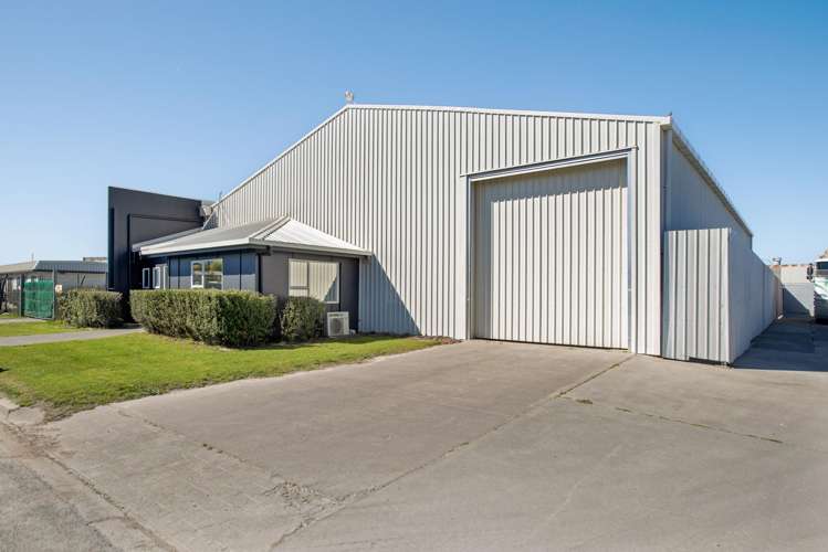 72-76 Innes Street Awapuni_5