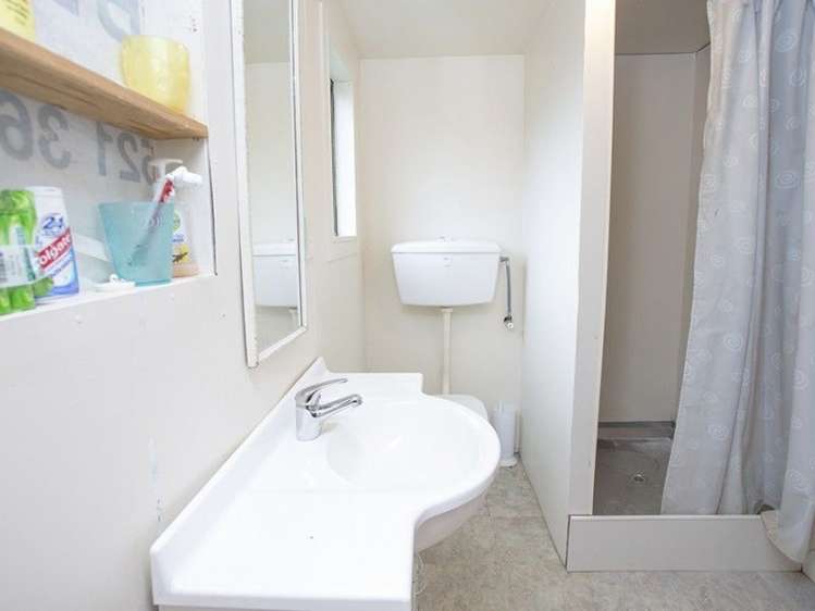 100b The Drive Whangamata_7