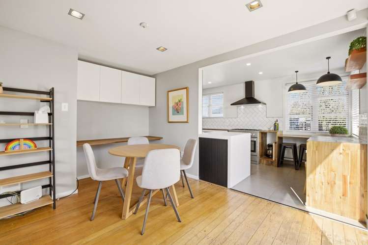 20 Robin Street_4