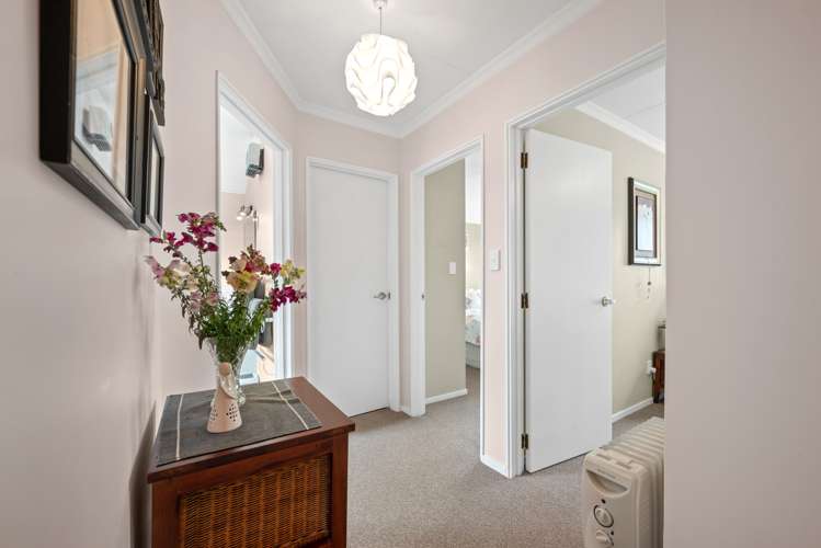 11 Totara Place Redwoodtown_17