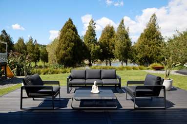 19 Double Bay Road_1