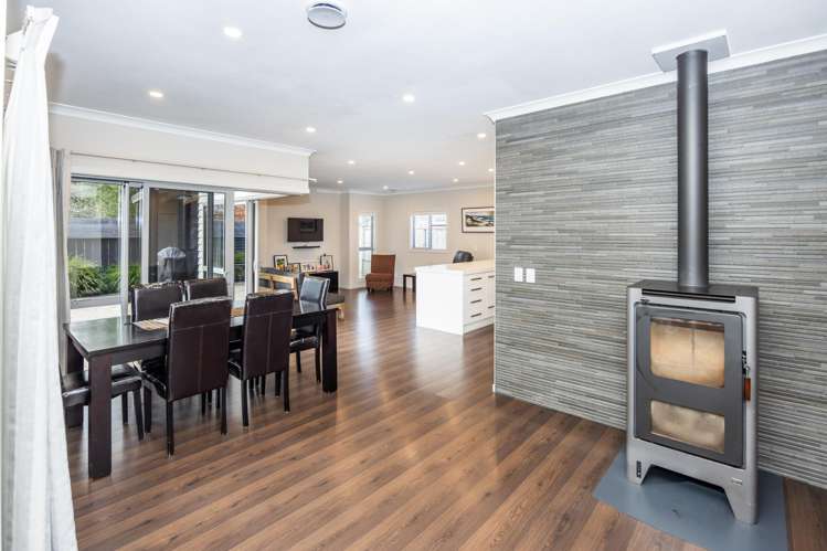 13 Whitby Close Ngaruawahia_3