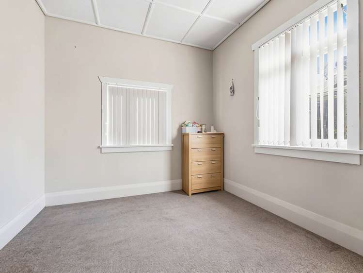 10A Sturdee Road Manurewa_10