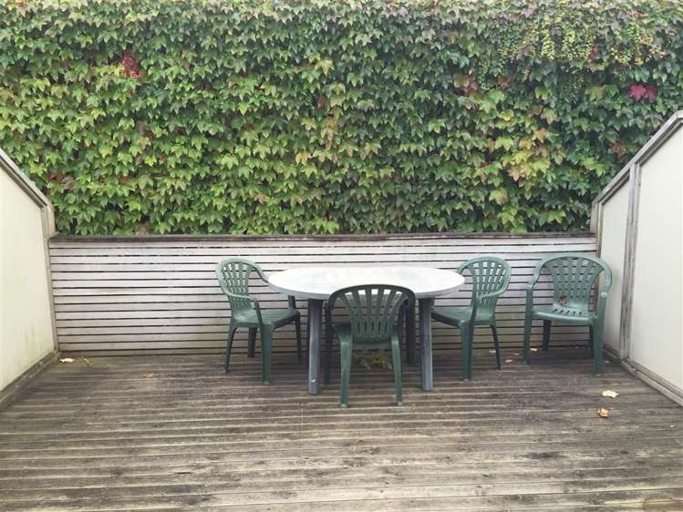 22/35 Pirie Street Mount Victoria_10