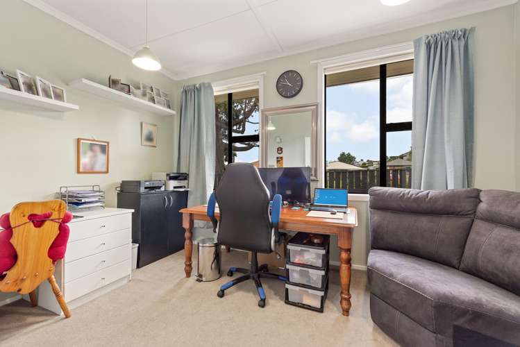 1/21 Devon Street Gore_15