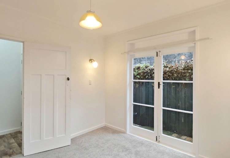 Balmoral Road Epsom_14