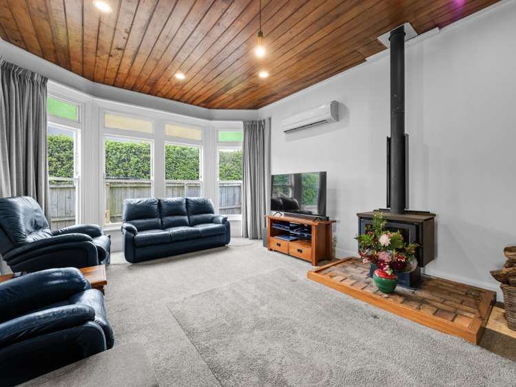 9 Alford Forest Road_5