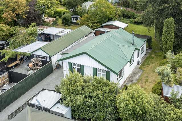 50a Jollies Pass Road Hanmer Springs_1