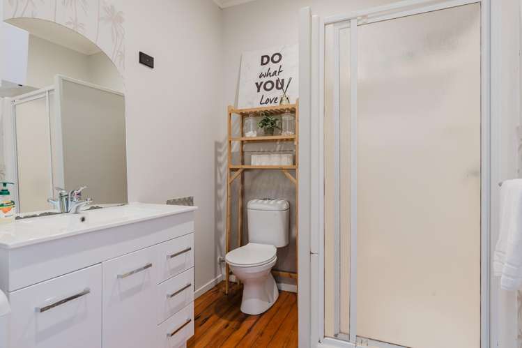 4/641 Victoria Street Hamilton Central_15