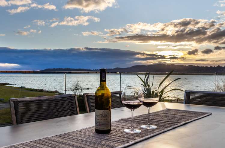 1/47 Rainbow Drive Taupo_32