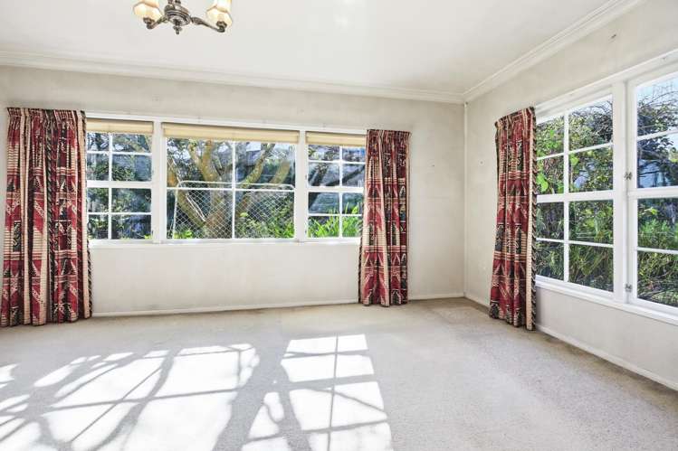 15 Rata Street Te Kuiti_6