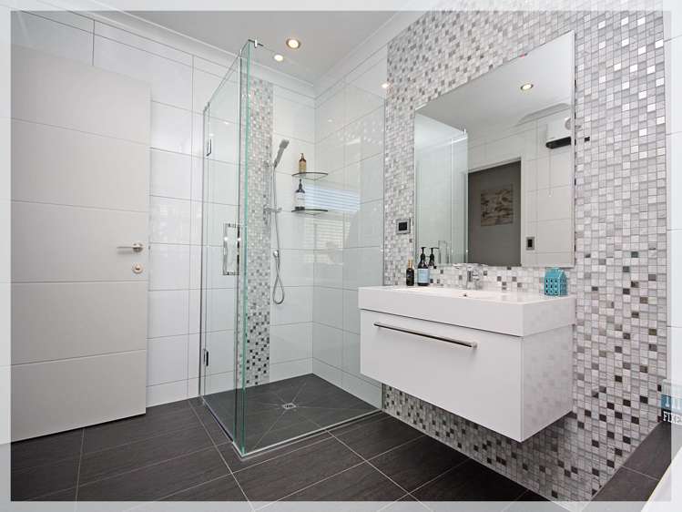 28 Andrews Street Foxton Beach_16