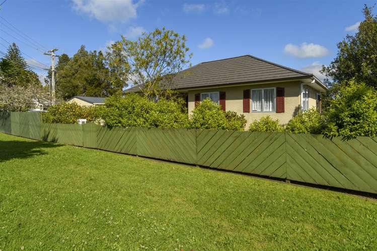 539 Devonport Road Tauranga South_14