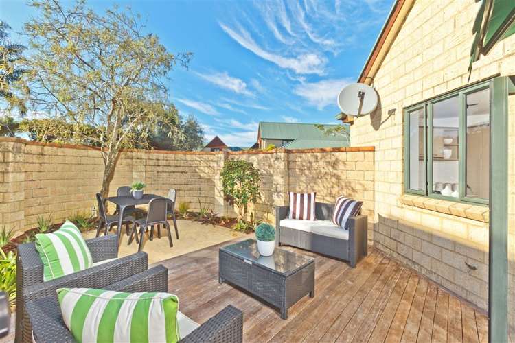 13/52 Taharoto Road Takapuna_12