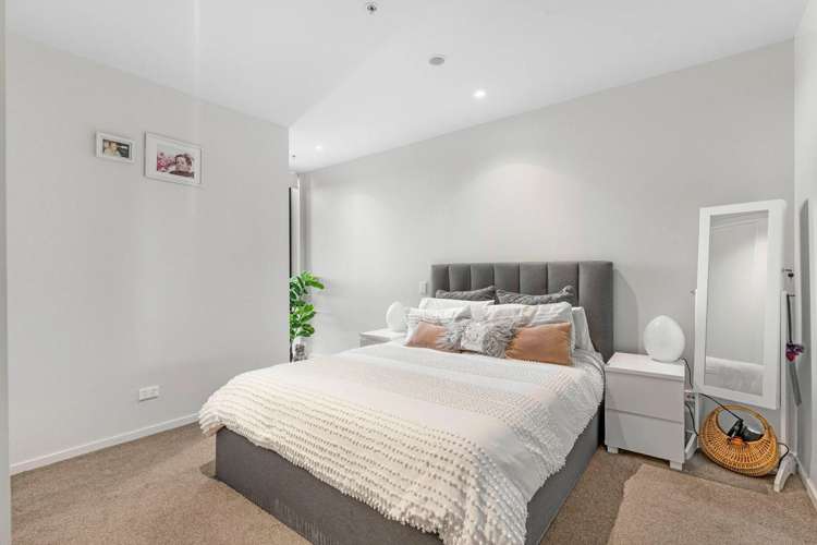 304/64 Victoria Street Onehunga_5