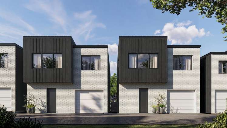 5-7 Calder Place Glendowie_9