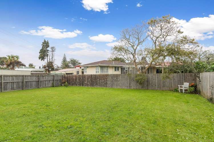 68 Walters Road Mount Wellington_24