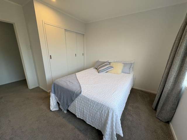 16A Crete Street 11597_4