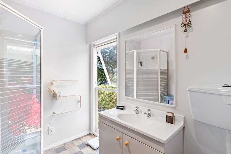 3 Grange Park Avenue Raumati South_17