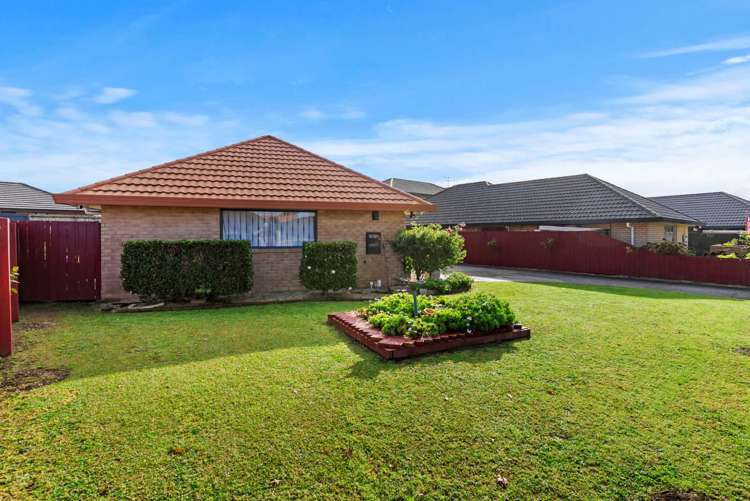 28 Gadsby Road Favona_16