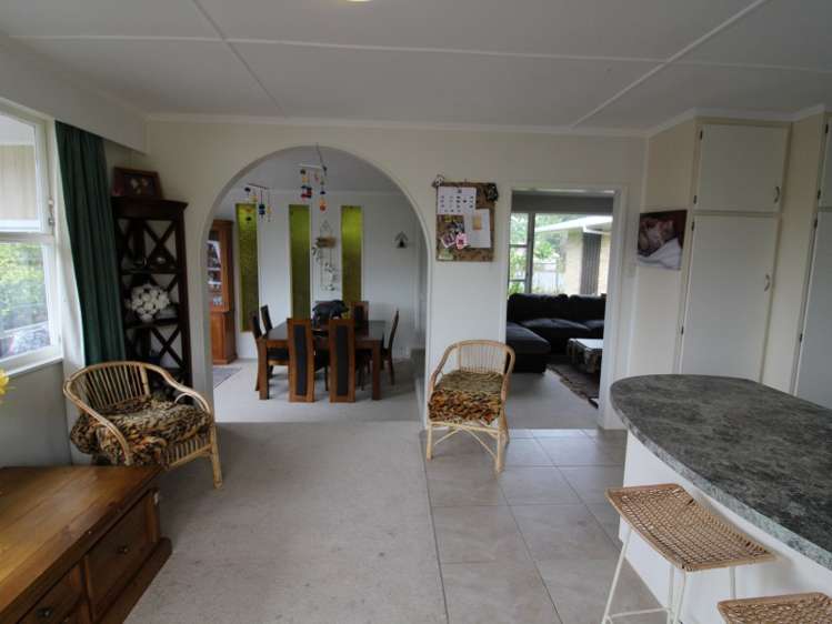 14a Bond Street Marton_22