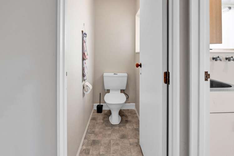 2/59 Wallath Road Westown_16